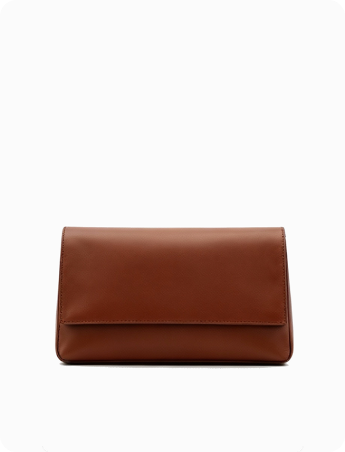 Джинсы женские