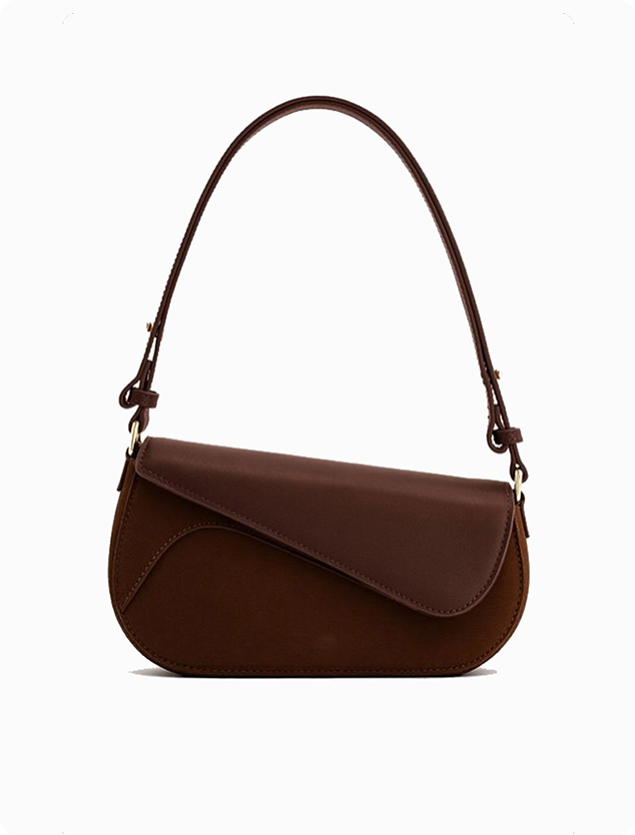 Женский спортивный костюм