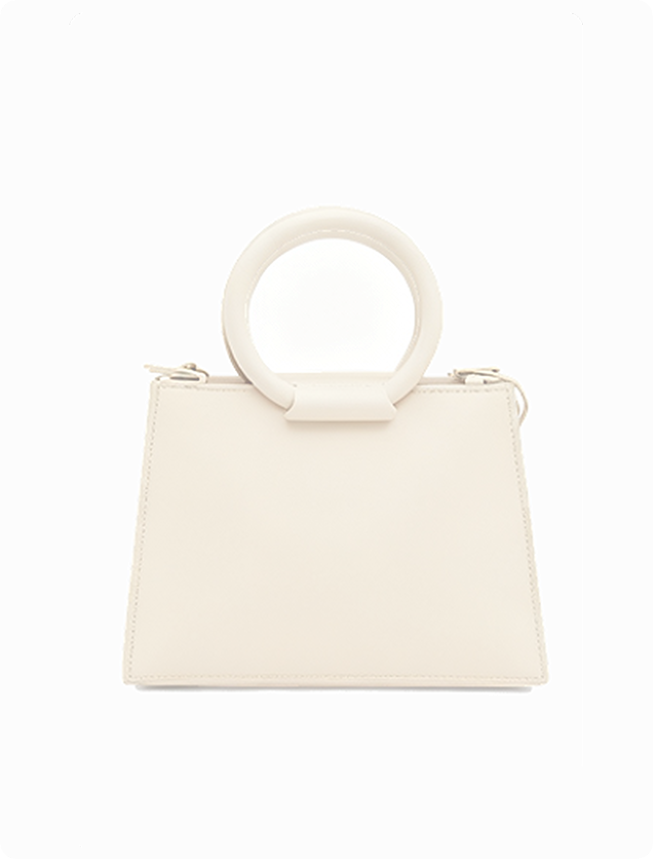 Джемпер женский