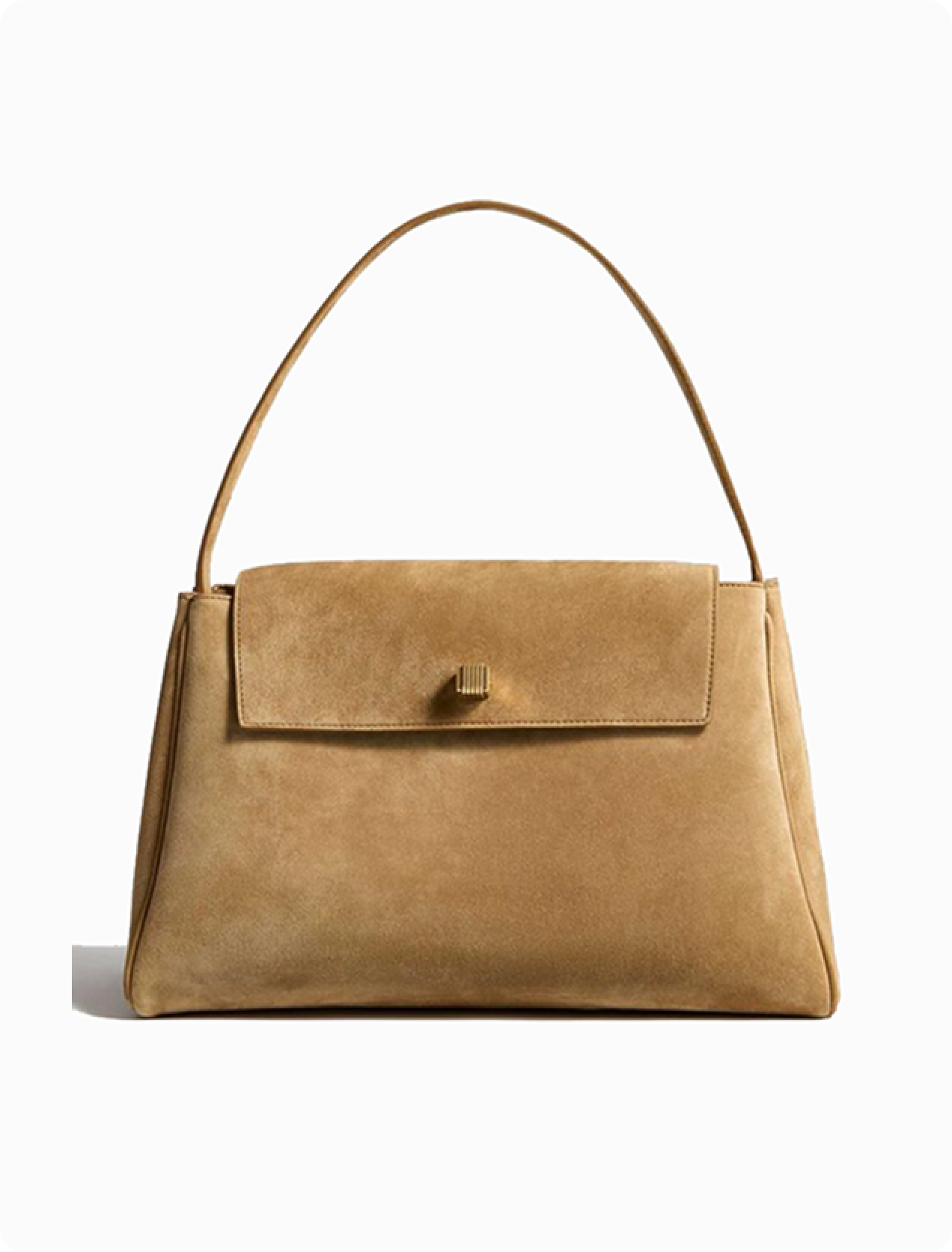 Джемпер женский